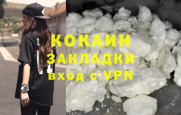 шишки Балахна