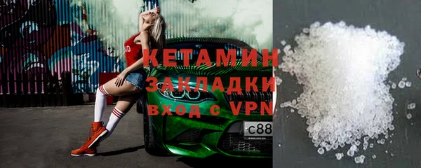 шишки Балахна